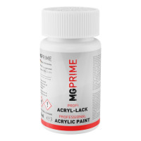 Aperçu: ColorHub:2caae3442dab5fb234d8b9771915f8b8 Aperçu: ColorHub:2caae3442dab5fb234d8b9771915f8b8