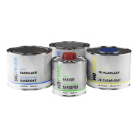 Aperçu: ColorHub:21319ac986d242fd81de8c46ef98cb29 Aperçu: ColorHub:21319ac986d242fd81de8c46ef98cb29