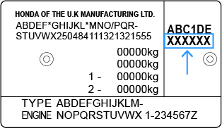 Penture Voture Bombes Aérosols Pour Chevrolet WA320C Mystc Teal