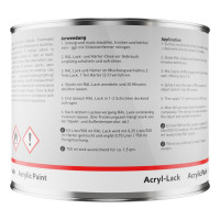 Aperçu: ColorHub:92e129cfea47f8f9b53ec90cee8ba7ea Aperçu: ColorHub:92e129cfea47f8f9b53ec90cee8ba7ea