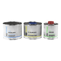 Aperçu: ColorHub:edf8a002086e12e1662c5d6a29843e02 Aperçu: ColorHub:edf8a002086e12e1662c5d6a29843e02