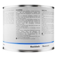 Aperçu: ColorHub:203b46eeb49373f340aed31ae6881eb7 Aperçu: ColorHub:203b46eeb49373f340aed31ae6881eb7