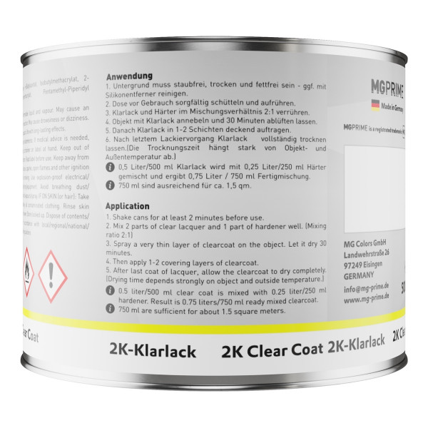 ColorHub:d04a5abdc2e3d54cae63711e43d7d2a0