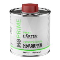 Aperçu: ColorHub:27f26496295bbf9388157a91faa467ab Aperçu: ColorHub:27f26496295bbf9388157a91faa467ab