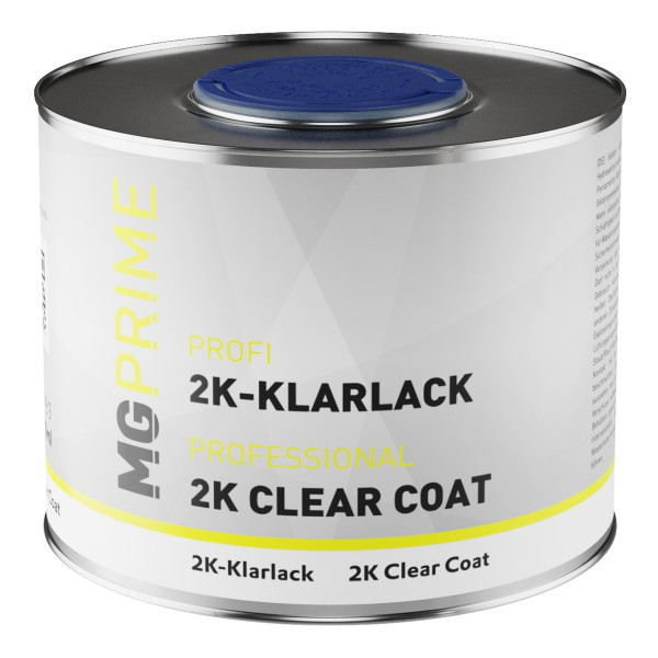 ColorHub:5e8eb10f8512356067924e2ee3459e31