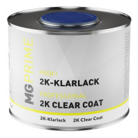 Aperçu: ColorHub:5e8eb10f8512356067924e2ee3459e31 Aperçu: ColorHub:5e8eb10f8512356067924e2ee3459e31