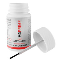 Aperçu: ColorHub:ea6d6aeaa19c29d5c4377f77c6f16c1d Aperçu: ColorHub:ea6d6aeaa19c29d5c4377f77c6f16c1d