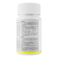 Aperçu: ColorHub:1a382568eadb3d7f7163fd701d800fee Aperçu: ColorHub:1a382568eadb3d7f7163fd701d800fee