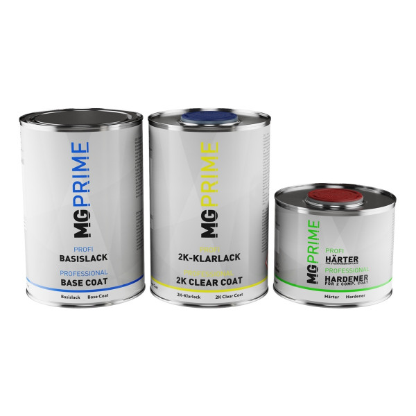ColorHub:a8c01c51b57887eebd81d064c07d7ecb