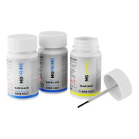 Aperçu: ColorHub:7b4c4cc15ba11ea2beee8ef7b6ef8b8a Aperçu: ColorHub:7b4c4cc15ba11ea2beee8ef7b6ef8b8a