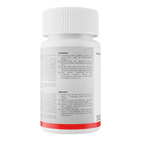 Aperçu: ColorHub:77d6668e748ae5108d309095c034b388 Aperçu: ColorHub:77d6668e748ae5108d309095c034b388