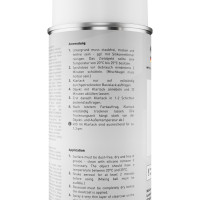 Aperçu: ColorHub:53261f3edacf2adb13535c5d88ab09aa Aperçu: ColorHub:53261f3edacf2adb13535c5d88ab09aa