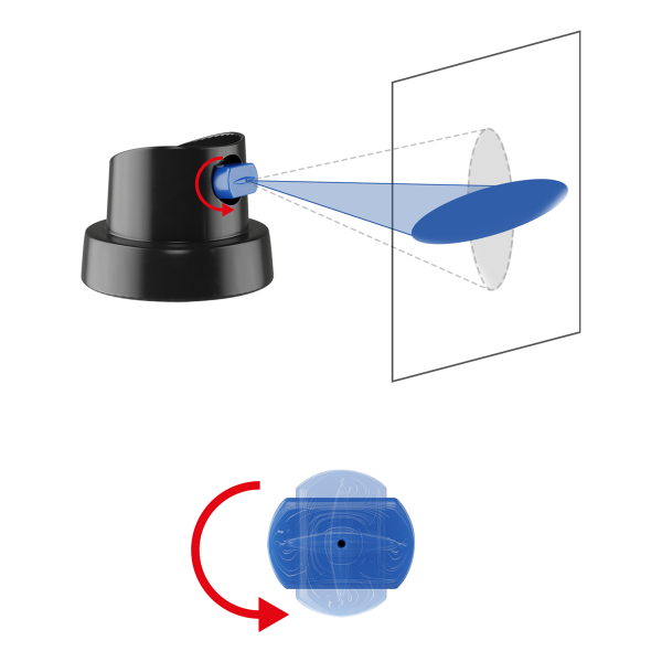 ColorHub:ec435264ee6dbf52a0668b98d6d584e0
