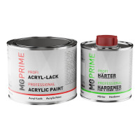 Aperçu: ColorHub:a4c7dae8171f1e0ce7d5743a38e1893d Aperçu: ColorHub:a4c7dae8171f1e0ce7d5743a38e1893d