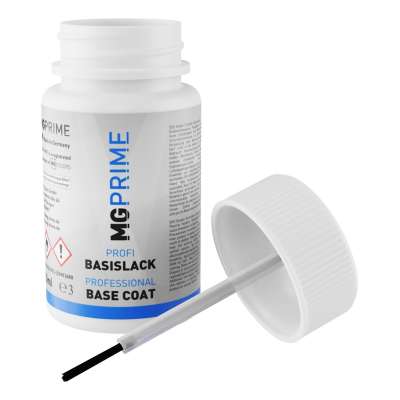 Peinture Bmw Stylo De Retouche Peinture Voiture Ou Moto IMPERIALBLAU BRILLIANTEFFEKT - WA89