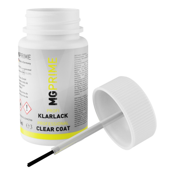 ColorHub:41f4bf127f1cb8f6a305bd30e39e253b