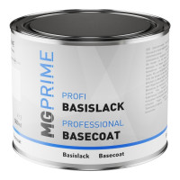 Aperçu: ColorHub:19a5b3ae84ff1641af902a6769475051 Aperçu: ColorHub:19a5b3ae84ff1641af902a6769475051