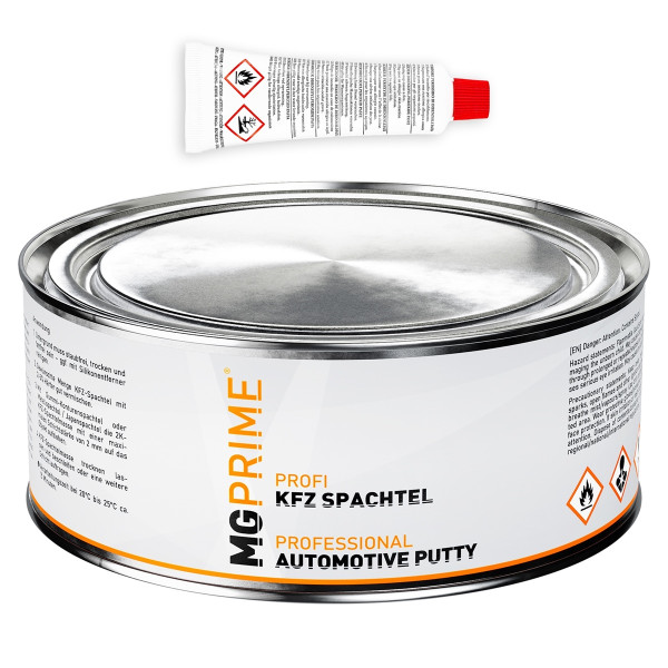 ColorHub:a9d64110c7d8ccdf67e634747b36d0e4