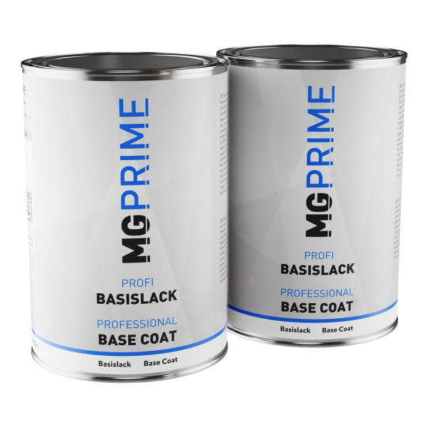 ColorHub:e3253e8e95446e8c8a67b1bc5d50e5ac