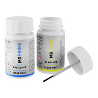 Aperçu: ColorHub:dd6c2ecedf2b6b438bcee7ff932b9482 Aperçu: ColorHub:dd6c2ecedf2b6b438bcee7ff932b9482