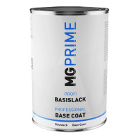 Aperçu: ColorHub:bde946ff437682a7c0faf3e2075962ce Aperçu: ColorHub:bde946ff437682a7c0faf3e2075962ce