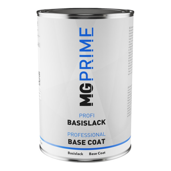 ColorHub:bde946ff437682a7c0faf3e2075962ce