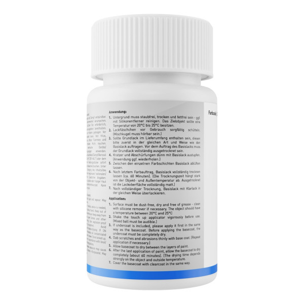 ColorHub:67bb73624fddb8a67bf801550c709eb7