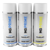 Aperçu: ColorHub:9431bb82a648cc8b40be75a8b5e9cc9d Aperçu: ColorHub:9431bb82a648cc8b40be75a8b5e9cc9d